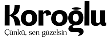 Koroğlu Mobilya | Trabzon Yomra Mobilya Mağazası & Konsept